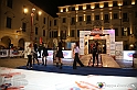 VBS_1854 - Rally Nazionale Il Grappolo - Elezione Miss Rally e Miss Over 30-40